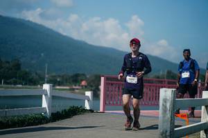 BIB: 
                            <button type="button" onclick="openModal(27631916)" class="btn btn-primary btn-sm float-right btn-popup" data-toggle="modal" data-target=".modal-high-quality">
                        <i class="fas fa-shopping-cart"></i> Add to Cart
                    </button>
                                            <button type="button" onclick="isThisMe(27631916, true)" class="btn btn-success btn-sm float-right btn-popup btn-isme hidden" data-toggle="tooltip" data-placement="bottom" title="นี่คือรูปของคุณใช่ไหม คลิกที่นี่เพื่อเอาเข้าอัลบั้ม">
                        <i class="fas fa-plus"></i> Add to album
                    </button>
                    <button type="button" onclick="isThisMe(27631916, false)" class="btn btn-warning btn-sm float-right btn-popup btn-isnotme hidden">
                        <i class="fas fa-ban"></i> Remove from album
                    </button>